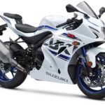 Tabela Fipe SUZUKI GSX-R 1 1000 R 2018 preço