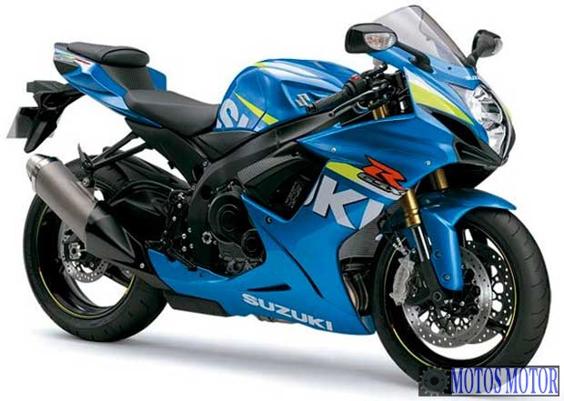Foto de divulgação Tabela Fipe SUZUKI GSX-R 7 750 W SRAD 2002 preço Imagem de divulgação Tabela Fipe SUZUKI GSX-R 7 750 W SRAD 2002 preço