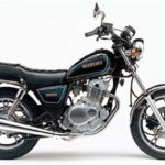 Tabela Fipe SUZUKI Intruder 250 2002 preço