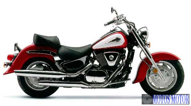 Foto de divulgação Tabela Fipe SUZUKI Intruder LC 1500 1999 preço Imagem de divulgação Tabela Fipe SUZUKI Intruder LC 1500 1999 preço