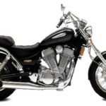 Tabela Fipe SUZUKI Intruder VS 1400-GLP 1994 preço