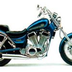 Tabela Fipe SUZUKI Intruder VS 1400-GLP 1995 preço