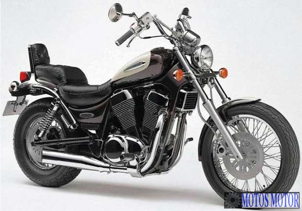 Foto de divulgação Tabela Fipe SUZUKI Intruder VS 1400-GLP 1999 preço Imagem de divulgação Tabela Fipe SUZUKI Intruder VS 1400-GLP 1999 preço