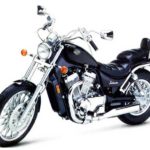 Tabela Fipe SUZUKI Intruder VS 800-GLP/800-GLP 2003 preço