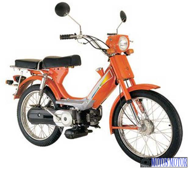 Foto de divulgação Tabela Fipe TRAXX CJ 50-F 1997 preço Imagem de divulgação Tabela Fipe TRAXX CJ 50-F 1997 preço