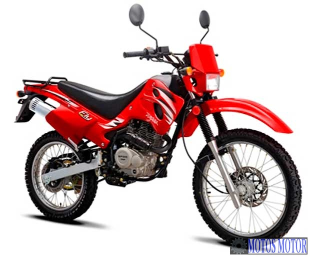 Foto de divulgação Tabela Fipe TRAXX JH 125 L/FLY 1996 preço Imagem de divulgação Tabela Fipe TRAXX JH 125 L/FLY 1996 preço