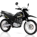 Tabela Fipe TRAXX JH 150 FLY 2017 preço