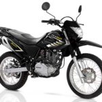 Tabela Fipe TRAXX JH 150 FLY 2016 preço