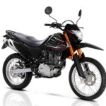 Tabela Fipe TRAXX JH 250 FLY 2015 preço