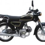 Tabela Fipe TRAXX JH 70 1995 preço