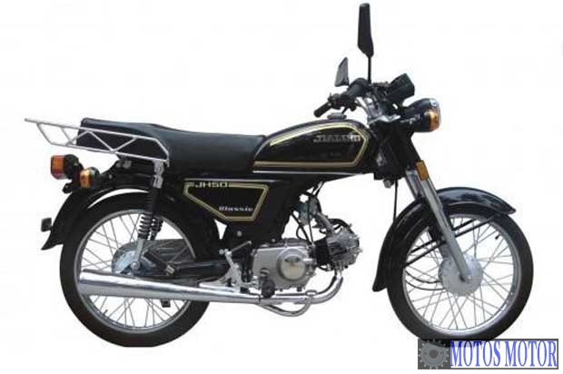 Foto de divulgação Tabela Fipe TRAXX JH 70 1997 preço Imagem de divulgação Tabela Fipe TRAXX JH 70 1997 preço
