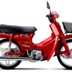 Tabela Fipe TRAXX JL 50 Q-2/Star 2004 preço