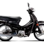 Tabela Fipe TRAXX JL 50 Q-2/Star 2005 preço