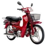 Tabela Fipe TRAXX JL 50 Q-2/Star 2006 preço