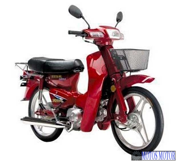 Foto de divulgação Tabela Fipe TRAXX JL 50 Q-2/Star 2006 preço Imagem de divulgação Tabela Fipe TRAXX JL 50 Q-2/Star 2006 preço