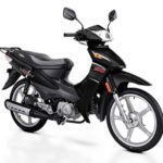 Tabela Fipe TRAXX JL 50 Q8/Moby 50 2015 preço