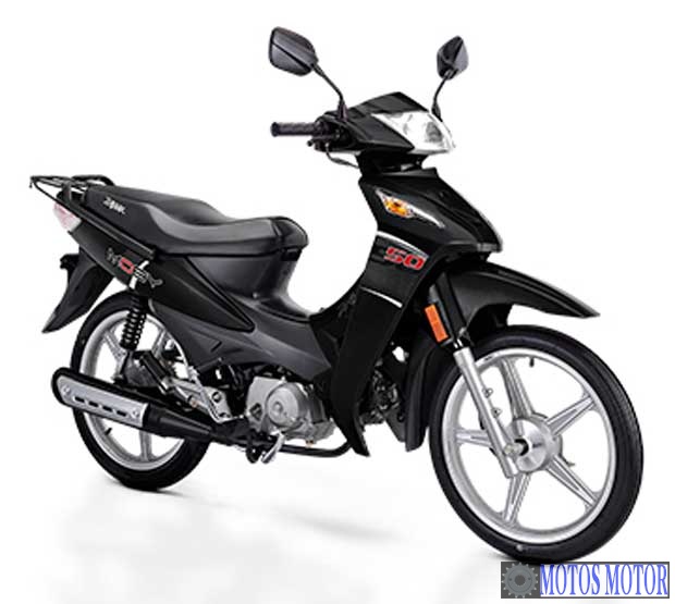 Foto de divulgação Tabela Fipe TRAXX JL 50 Q8/Moby 50 2015 preço Imagem de divulgação Tabela Fipe TRAXX JL 50 Q8/Moby 50 2015 preço