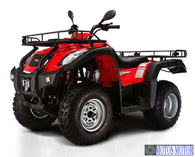 Foto de divulgação Tabela Fipe TRAXX JS 250 Atv-5 Montez 250 2009 preço Imagem de divulgação Tabela Fipe TRAXX JS 250 Atv-5 Montez 250 2009 preço