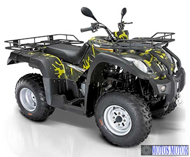 Foto de divulgação Tabela Fipe TRAXX JS 250 Atv-5 Montez 250 2013 preço Imagem de divulgação Tabela Fipe TRAXX JS 250 Atv-5 Montez 250 2013 preço