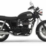 Tabela Fipe TRIUMPH Bonneville 750cc/790cc/865cc 2004