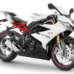 Tabela Fipe TRIUMPH Daytona 675R 2016 preço