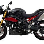 Tabela Fipe TRIUMPH Speed Triple 1050R 0 km preço