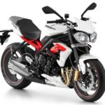 Tabela Fipe TRIUMPH Street Triple 675R 2013 preço