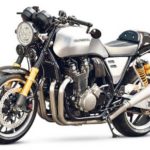 Tabela Fipe TRIUMPH Thruxton R 1200cc 2020 preço