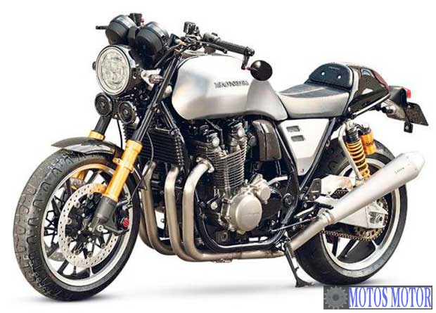 Foto de divulgação Tabela Fipe TRIUMPH Thruxton R 1200cc 0 km preço Imagem de divulgação Tabela Fipe TRIUMPH Thruxton R 1200cc 0 km preço