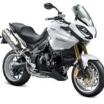 Tabela Fipe TRIUMPH Tiger 1050 0 km preço