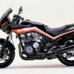 Tabela Fipe TRIUMPH Tiger 750 1995 preço