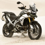 Tabela Fipe TRIUMPH Tiger 900 GT 2025 preço