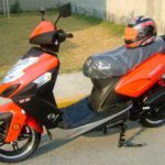 Tabela Fipe VENTO Triton LI 150 2011 preço