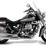 Tabela Fipe VENTO Vthunder 250 0 km preço