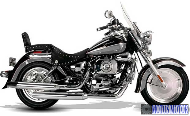 Foto de divulgação Tabela Fipe VENTO Vthunder 250 2013 preço Imagem de divulgação Tabela Fipe VENTO Vthunder 250 2013 preço