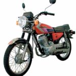 Tabela Fipe WUYANG WY 150-EX 2009 preço