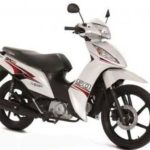 Tabela Fipe WUYANG WY 48Q-2 Phoenix S 50 2017 preço