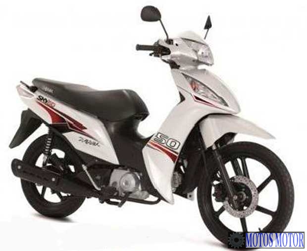 Foto de divulgação Tabela Fipe WUYANG WY 48Q-2 Phoenix S 50 0 km preço Imagem de divulgação Tabela Fipe WUYANG WY 48Q-2 Phoenix S 50 0 km preço