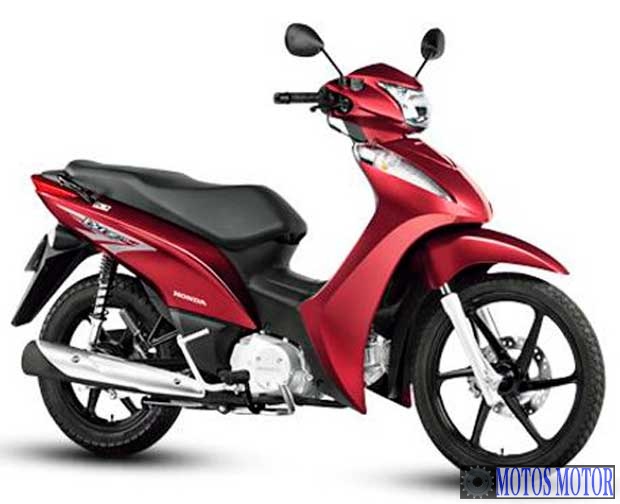 Foto de divulgação Tabela Fipe YAMAHA Crypton 100 1998 preço Imagem de divulgação Tabela Fipe YAMAHA Crypton 100 1998 preço