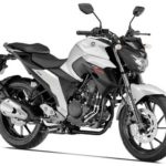 Tabela Fipe YAMAHA FZ25 250 Fazer Flex 2020 preço