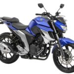Tabela Fipe YAMAHA FZ25 250 Fazer Flex 2018 preço