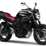 Tabela Fipe YAMAHA FZ6 N 0 km preço