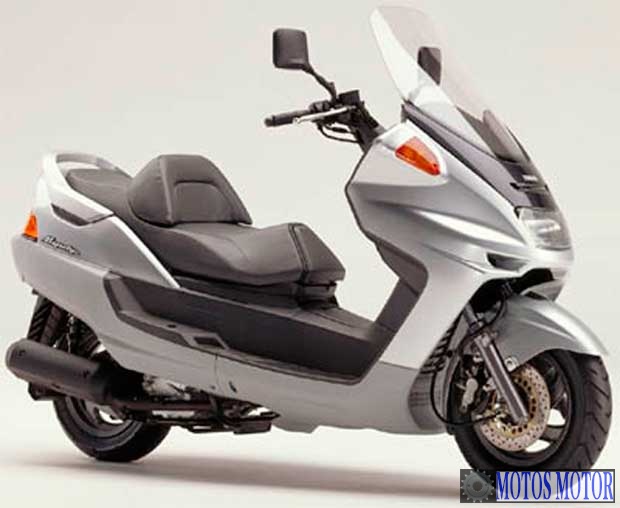 Foto de divulgação Tabela Fipe YAMAHA Majesty YP 250 1998 preço Imagem de divulgação Tabela Fipe YAMAHA Majesty YP 250 1998 preço