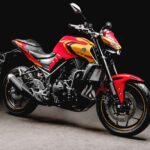 Tabela Fipe YAMAHA MT-03 321 ABS Homem de Ferro 2022 preço