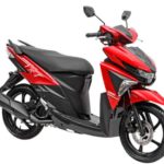 Tabela Fipe YAMAHA NEO Automatic 125cc 2021 preço