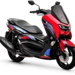 Tabela Fipe YAMAHA NMAX Homem Aranha 160 ABS 0 km preço