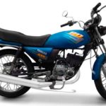 Tabela Fipe YAMAHA RD 135 1999