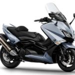 Tabela Fipe YAMAHA TMAX 530 0 km