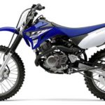 Tabela Fipe YAMAHA TT-R 1 125 LWE 2015 preço