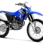 Tabela Fipe YAMAHA TT-R 2 230 2022 preço